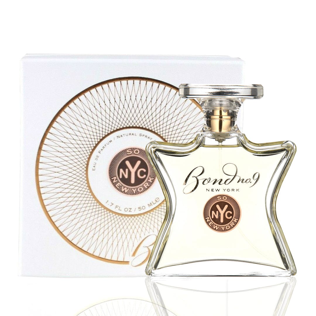 Bond No.9 So New York