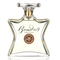 Bond No.9 So New York