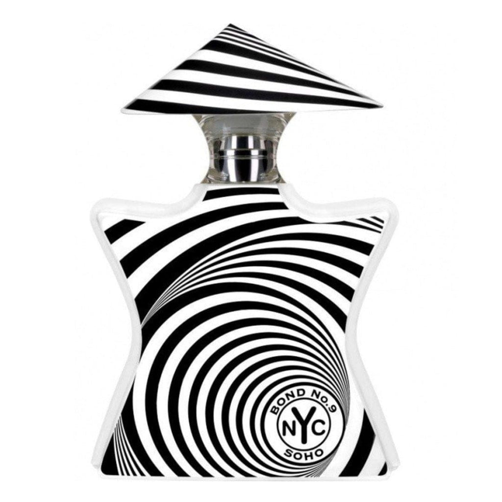 Bond No.9 Soho