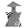 Bond No.9 Soho
