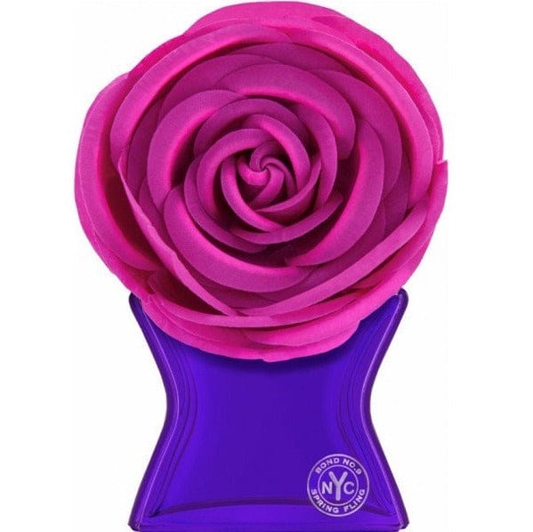 Bond No.9 Spring Fling 