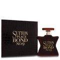 Bond No.9 Sutton Place