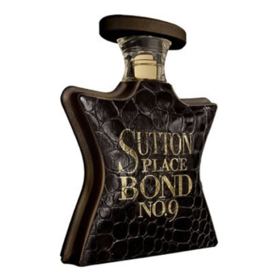 Bond No.9 Sutton Place
