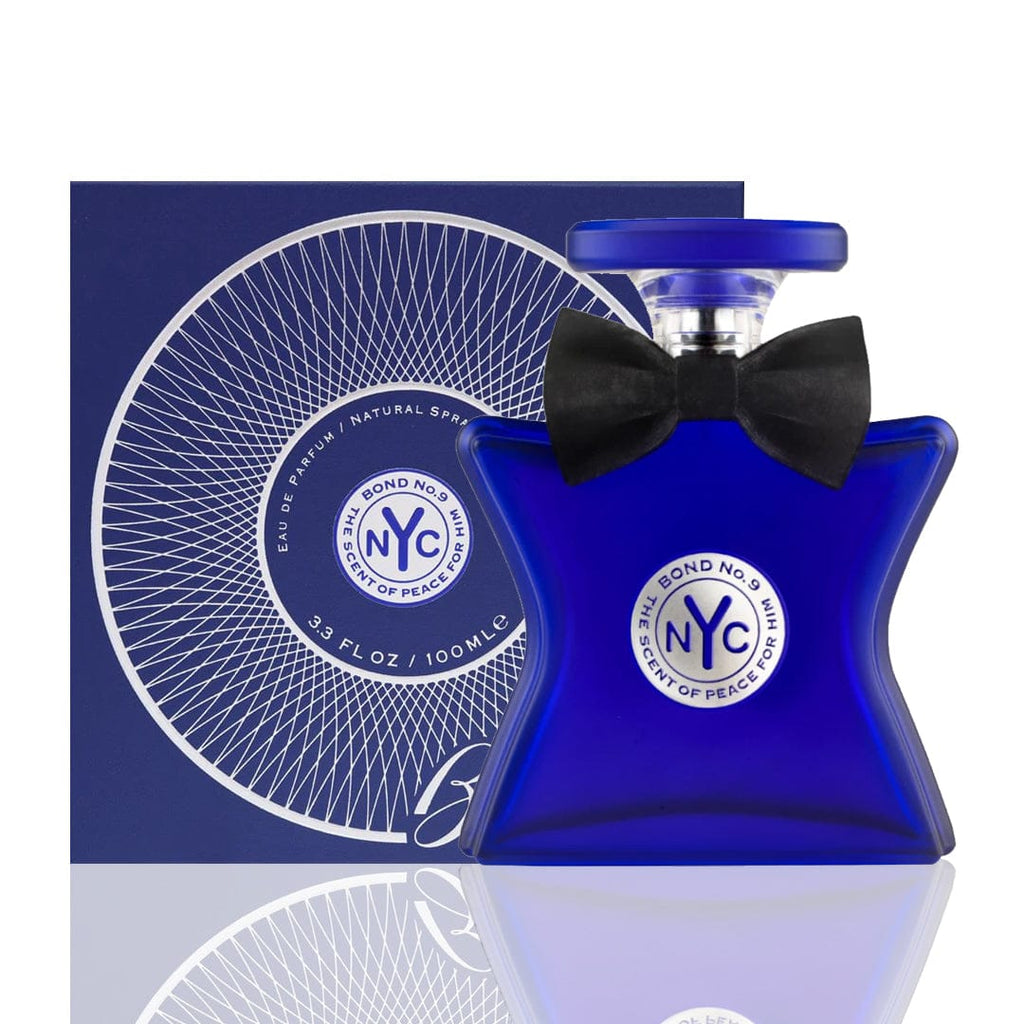Bond No.9 The Scent Of Peace Him