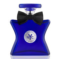Bond No.9 The Scent Of Peace Him