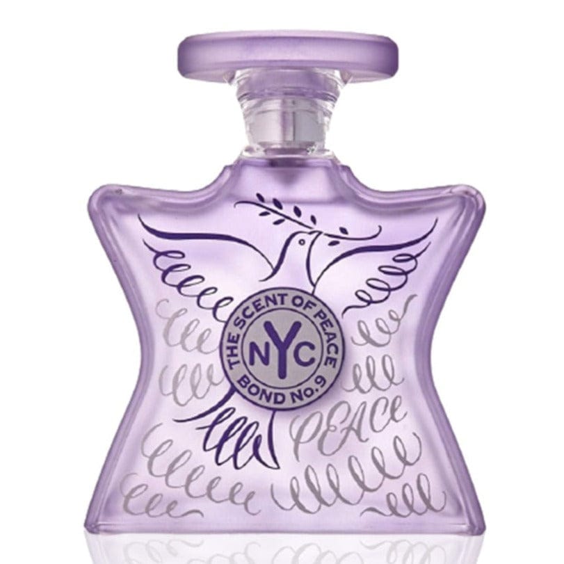 Bond No.9 The Scent Of Peace