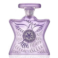Bond No.9 The Scent Of Peace