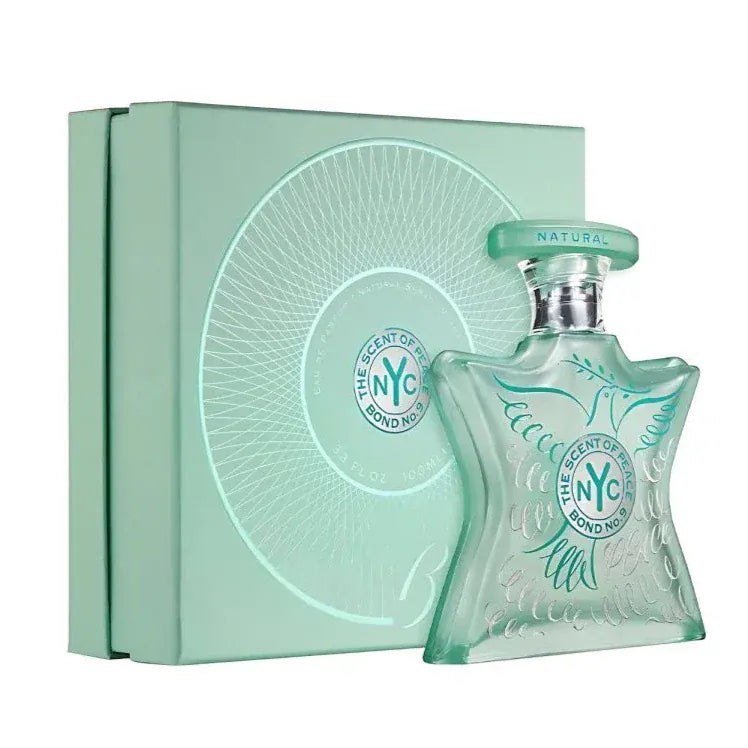 Bond No.9 The Scent Of Peace Natural