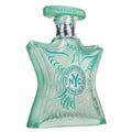 Bond No.9 The Scent Of Peace Natural