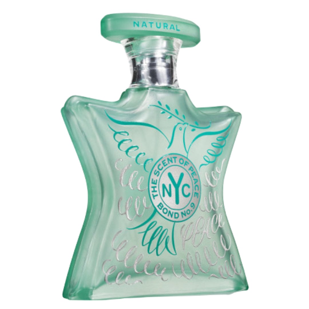 Bond No.9 The Scent Of Peace Natural