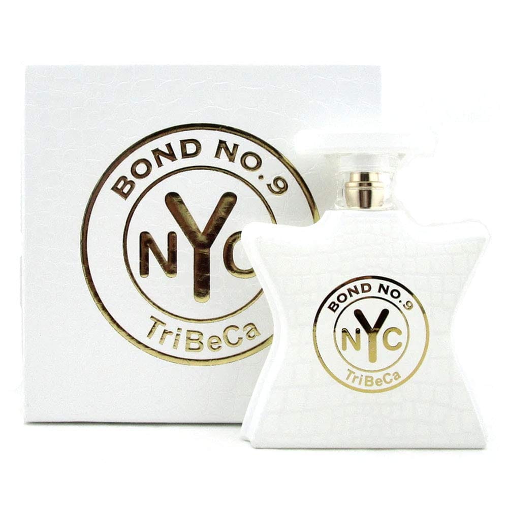 Bond No.9 Tribeca