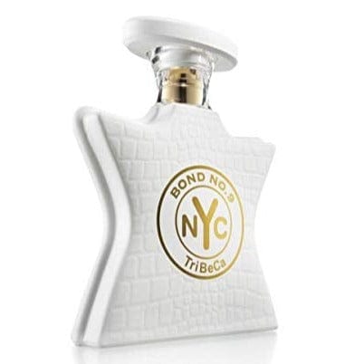 Bond No.9 Tribeca