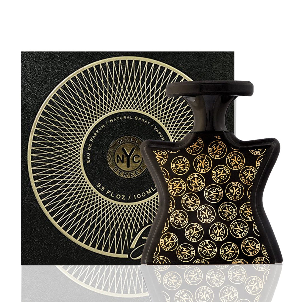 Bond No.9 Wall Street