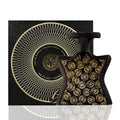 Bond No.9 Wall Street