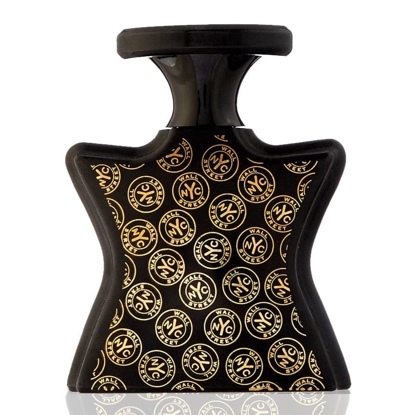 Bond No.9 Wall Street