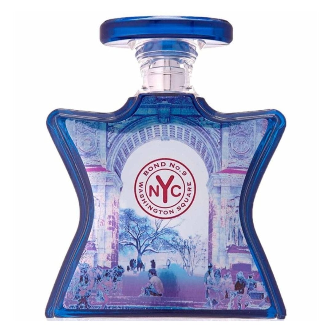 Bond No.9 Washington Square