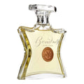 Bond No.9 West Broadway