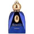 Borouj Amorous 2.87 oz Edp