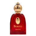 Borouj Gravity 2.87 oz Edp
