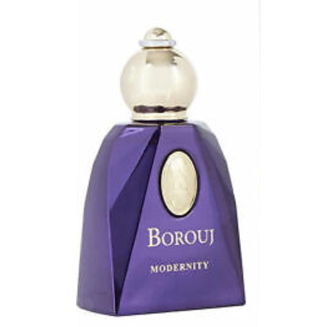 Borouj Modernity 2.87 oz Edp