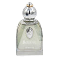 Borouj Spiritus 2.87 oz Edp