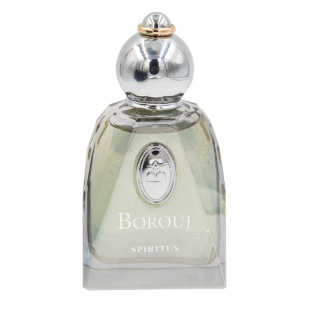 Borouj Spiritus 2.87 oz Edp