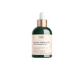 Biossance Squalane Copper Peptide Rapid Plumping Serum 50ml