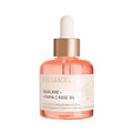 Biossance Squalane Vitamin C Rose Oil 30ml