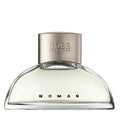 Hugo Boss Woman 3.0 Oz