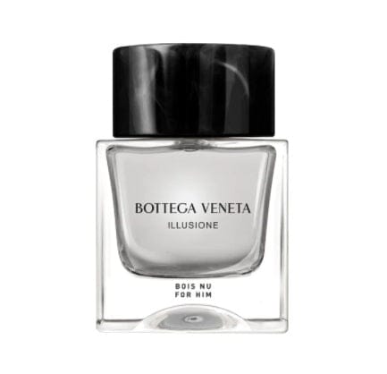Bottega Veneta Illusione Bois Nu