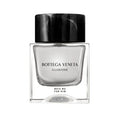 Bottega Veneta Illusione Bois Nu