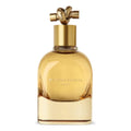 Bottega Veneta Knot Women’s Perfume/Cologne For Women Eau de Parfum 2.5 oz Edp