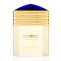 Boucheron Boucheron Boucheron Pour Homme Eau De Toilette Spray 3.3 Oz Cologne For Men