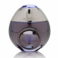 Boucheron Boucheron Ltd. Edition Women’s Perfume/Cologne For Women Eau de Parfum 1.6 Edp