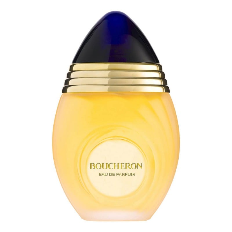 Boucheron Boucheron Women's Perfume/Cologne For Women Eau De Parfum 1.6 oz / 3.0 oz / 3.3 oz / Gift Set 3.3 oz Edp
