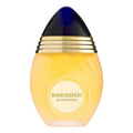 Boucheron Boucheron Women's Perfume/Cologne For Women Eau De Parfum 1.6 oz / 3.0 oz / 3.3 oz / Gift Set 3.3 oz Edp