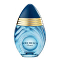 Boucheron Fleurs Women’s Perfume/Cologne For Women Eau de Parfum 3.3 Edp