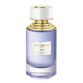 Boucheron Iris de Syracuse 4.2 Oz
