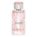 Boucheron Place Vendôme Eau de Toilette Women’s Perfume/Cologne For Women Eau de Toilette 3.3 Edt