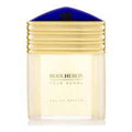 Boucheron Pour Homme Parfum Men’s Perfume/Cologne For Men Eau de Parfum 3.4 oz / Gift Set 3.4 oz Edp