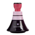 Braccialini Purple Women’s Perfume/Cologne For Women Eau de Parfum 3.4 oz Edp