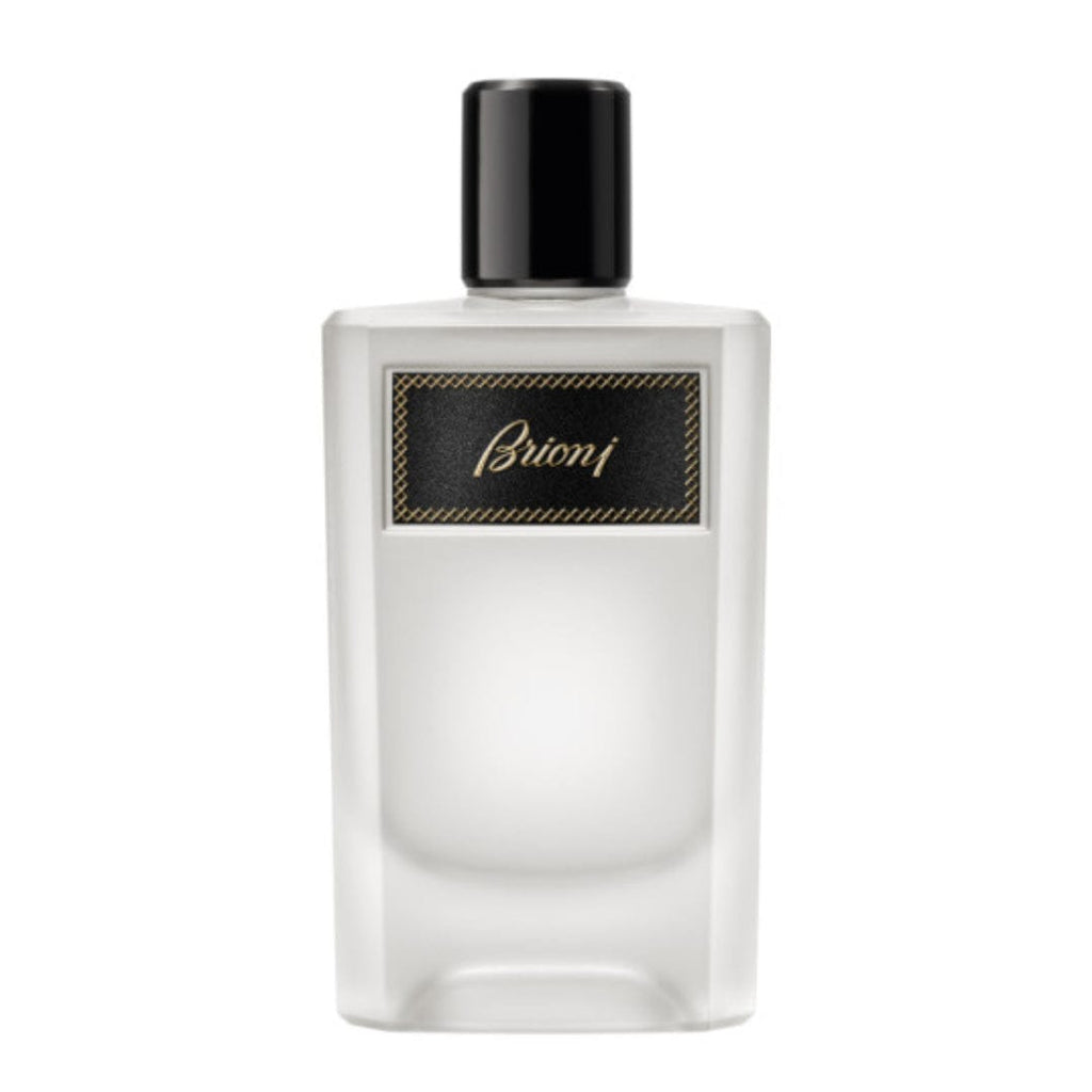 Brioni Eau de Parfum Eclat Men’s Perfume/Cologne For Men Eau de Parfum 3.4 oz Edp