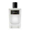 Brioni Eau de Parfum Eclat Men’s Perfume/Cologne For Men Eau de Parfum 3.4 oz Edp