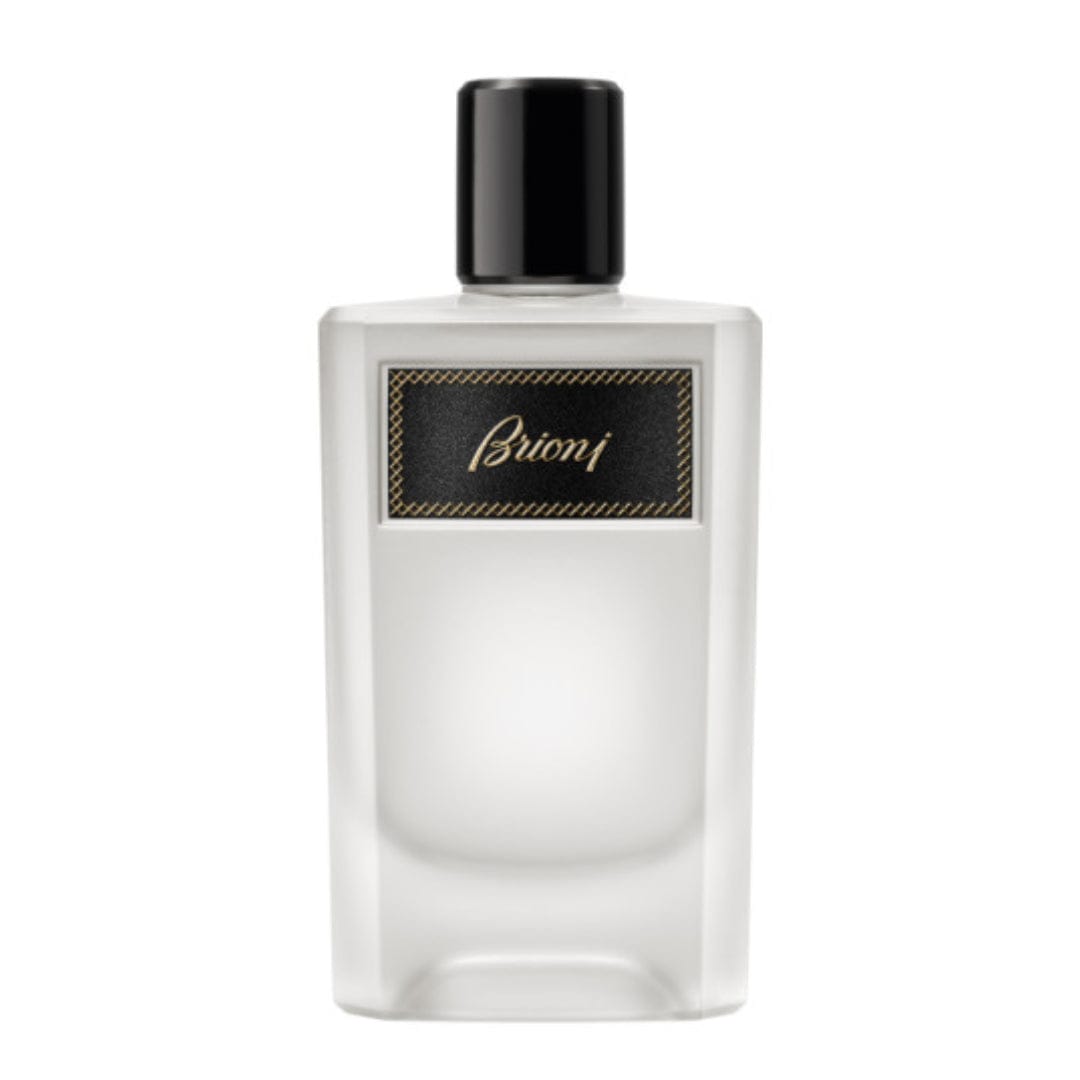 Brioni Eau de Parfum Eclat Men’s Perfume/Cologne For Men Eau de Parfum 3.4 oz Edp
