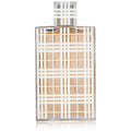 Burberry Brit For Her Eau de Toilette