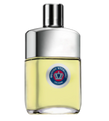British Sterling British Sterling Men’s Perfume/Cologne For Men Eau de Cologne 5.7 oz Edc