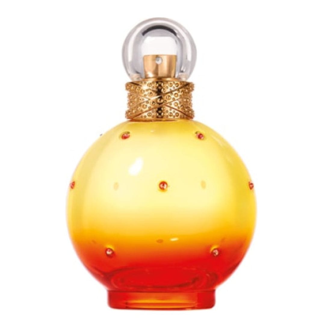Britney Spears Blissful Fantasy Women’s Perfume/Cologne For Women Eau de Toilette 3.3 Edt