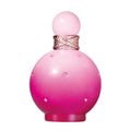 Britney Spears Candied Fantasy Women’s Perfume/Cologne For Women Eau de Toilette 3.3 oz Edt