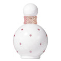 Britney Spears Fantasy Intimate Edition Women’s Perfume/Cologne For Women Eau de Parfum 1.7 oz / 3.3 Edp