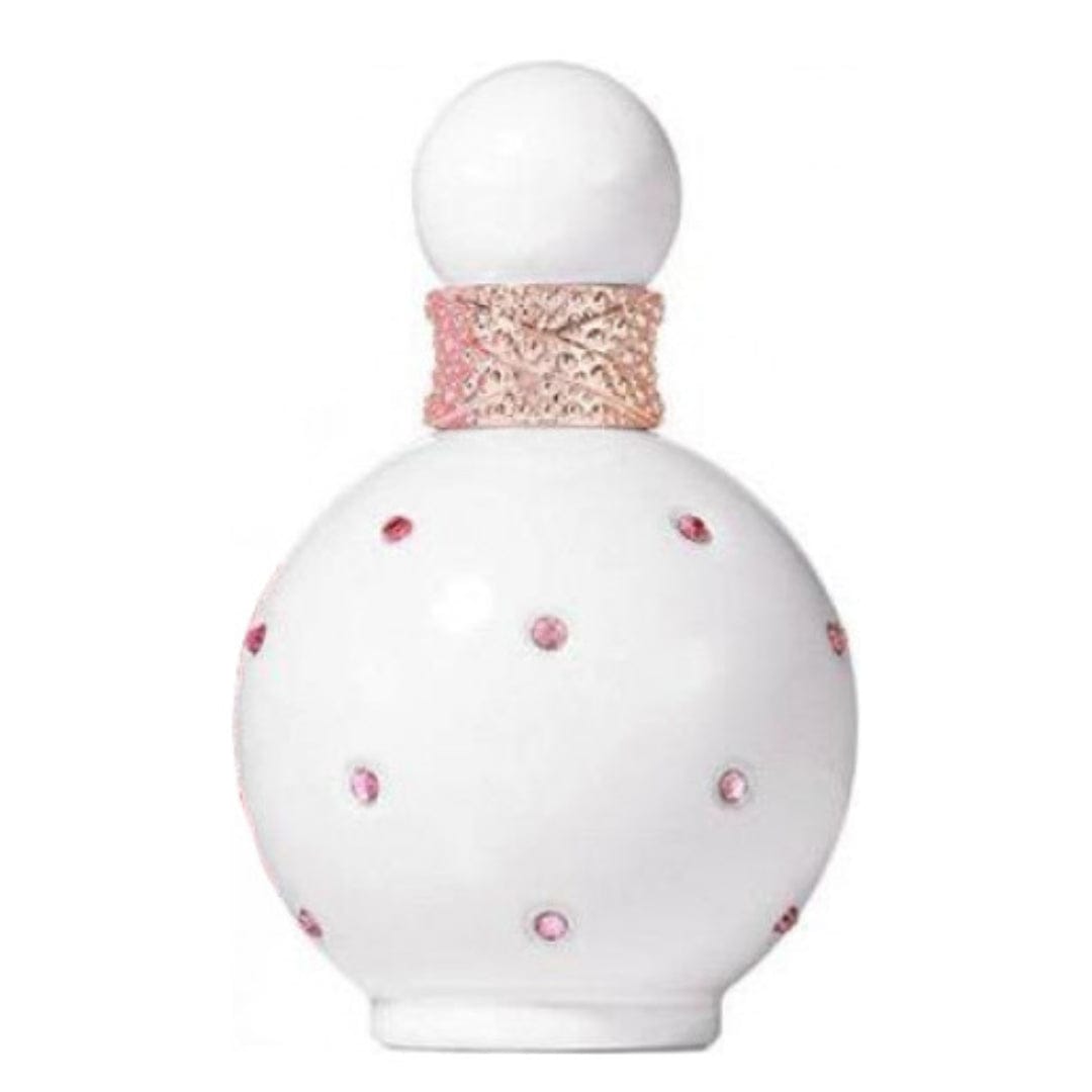 Britney Spears Fantasy Intimate Edition Women’s Perfume/Cologne For Women Eau de Parfum 1.7 oz / 3.3 Edp